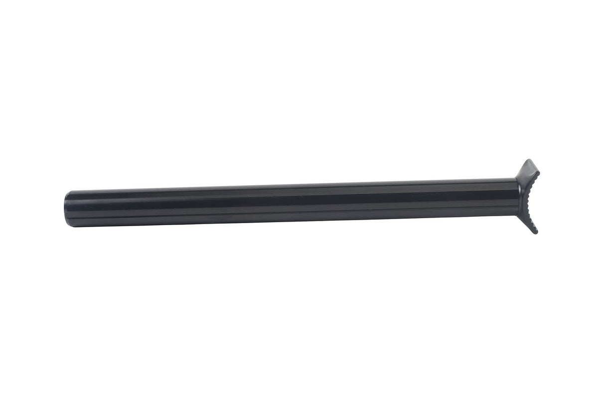 Lineage Pivotal Fluted Sattelstütze