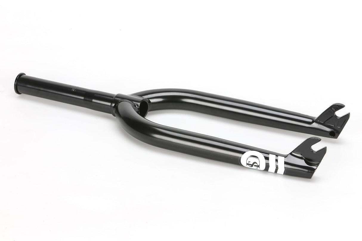 Dennis Enarson Signature SD V3 FORK