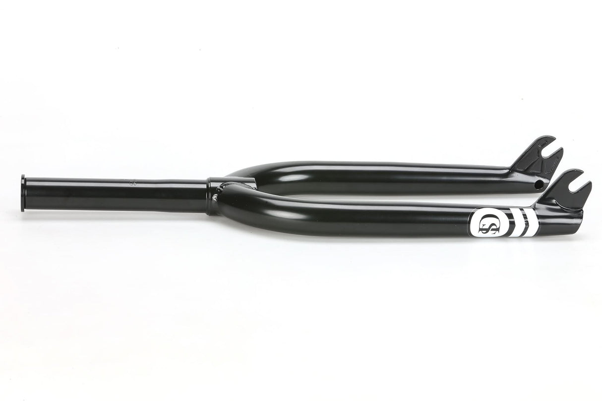 SD V3 Fork – Dennis Enarson's signature BMX fork | Ride Hub