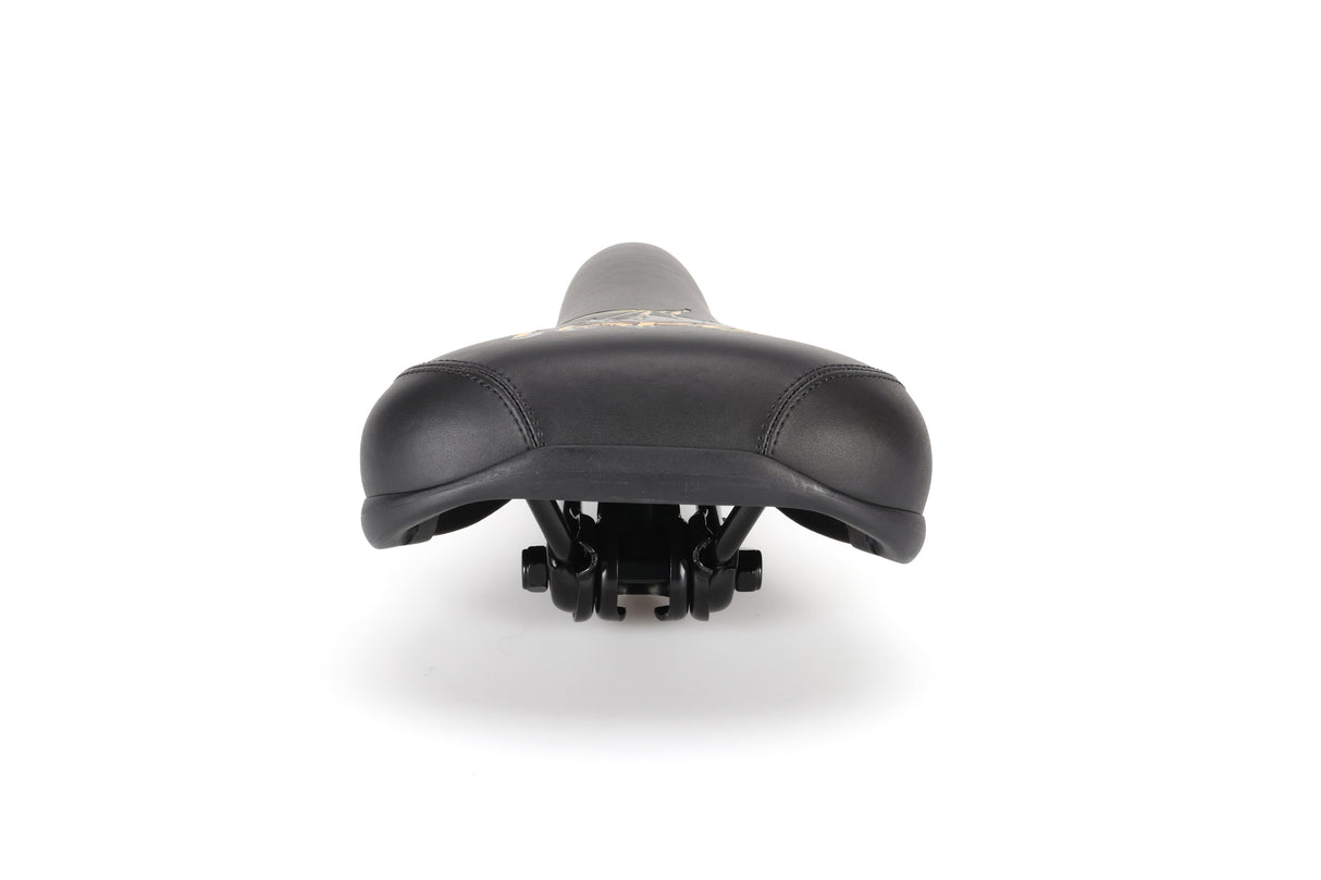 Sloride Legends Seat - Classic Seat with a Unique Design