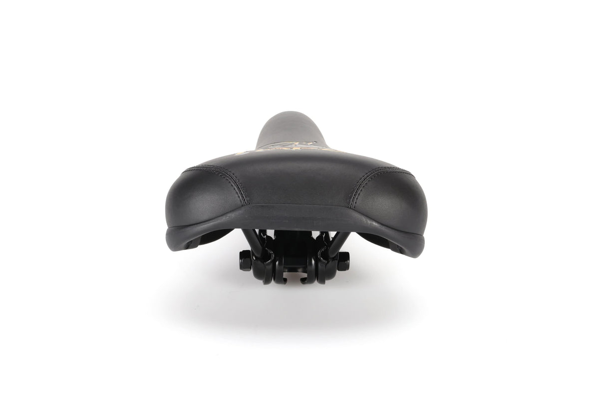 Sloride Legends Seat - Classic Seat with a Unique Design