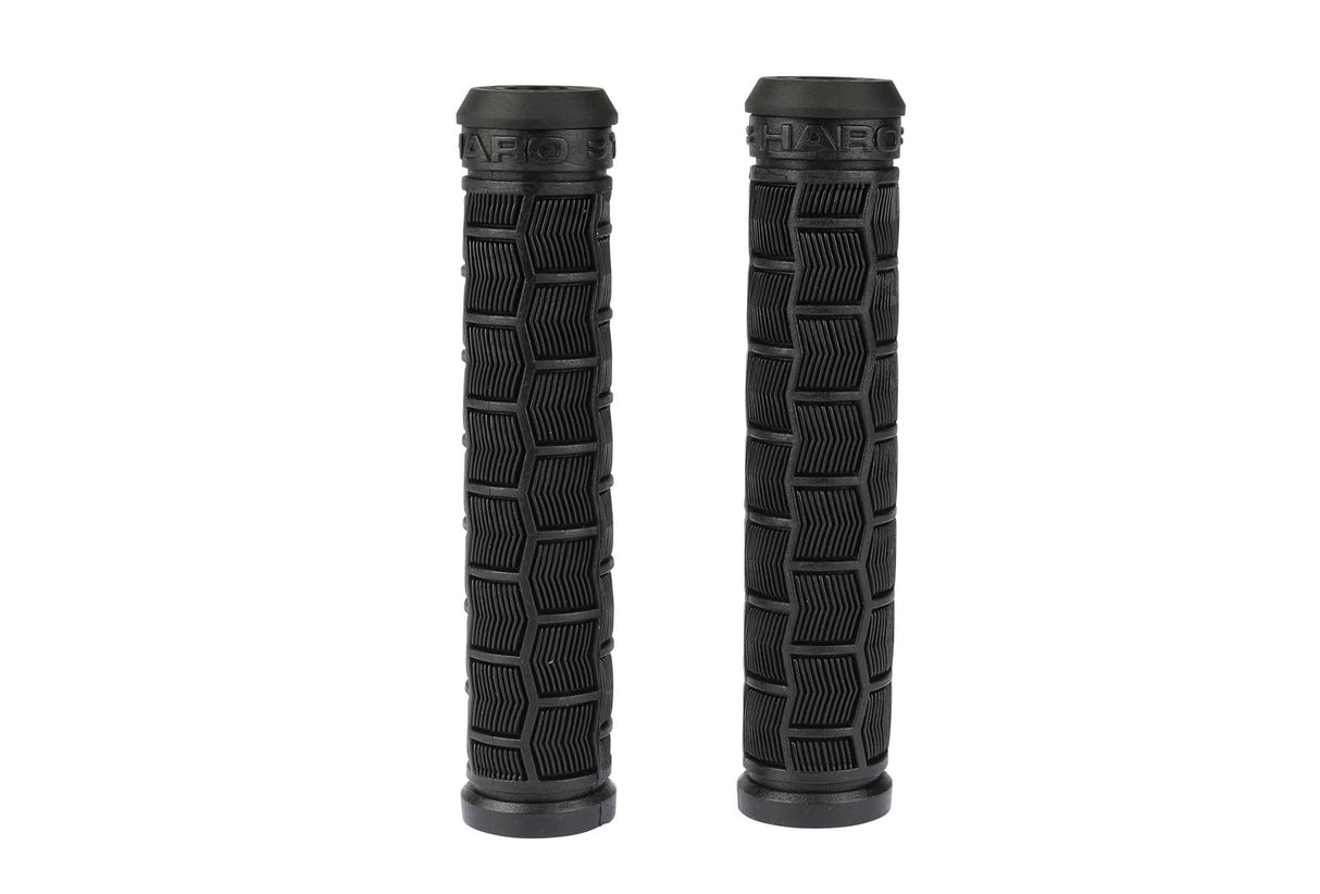 Griffe Team Black Flangless