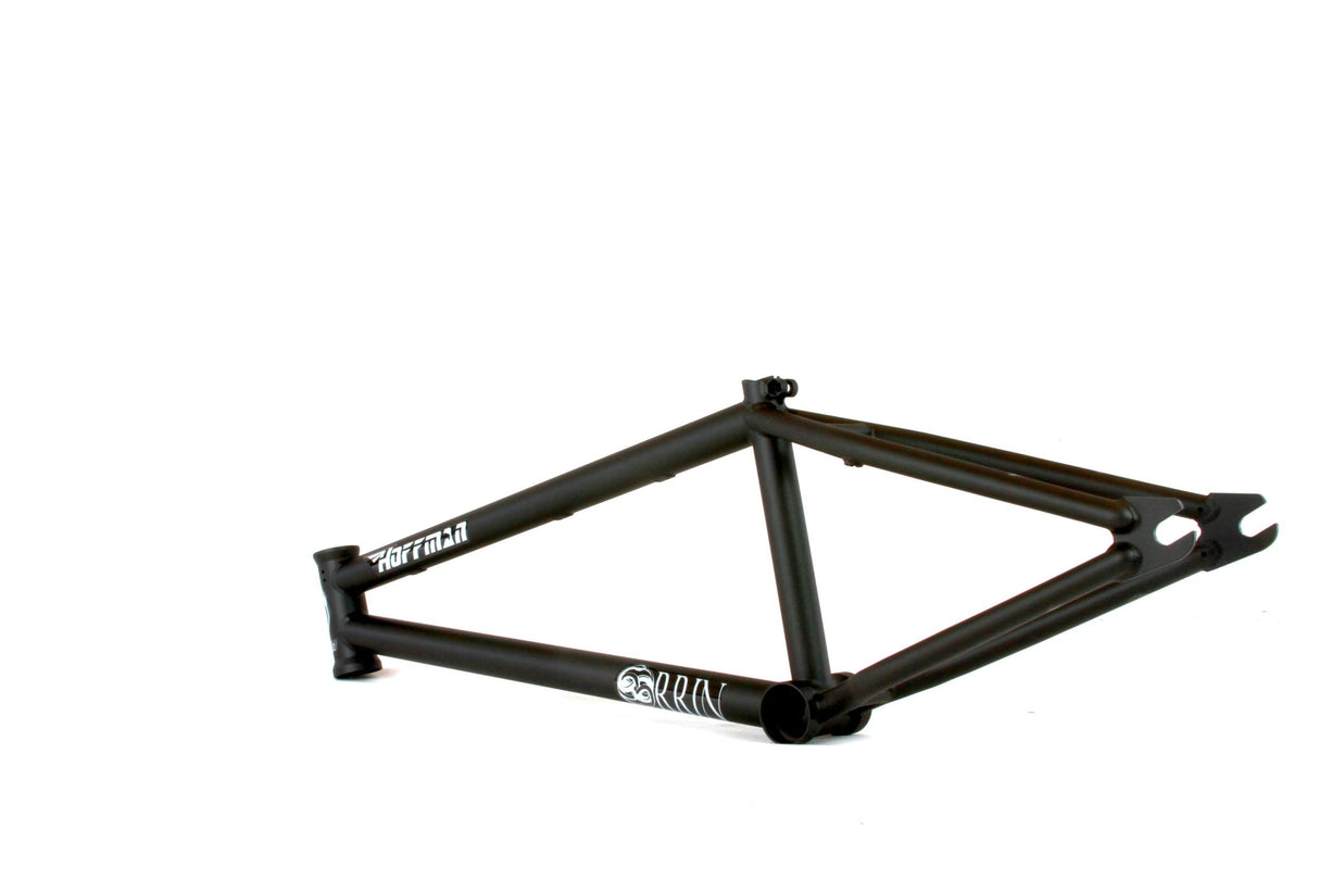 Hoffman Orrin Seth Kimbrough Signature BMX Frame | RideHub