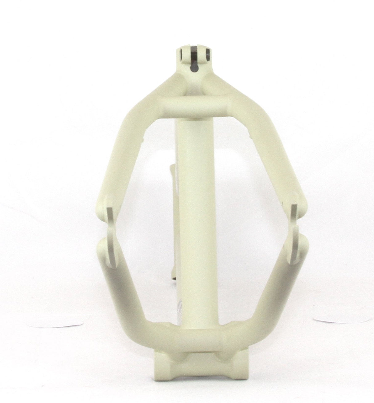 Hoffman Orrin Seth Kimbrough Signature BMX Frame | RideHub