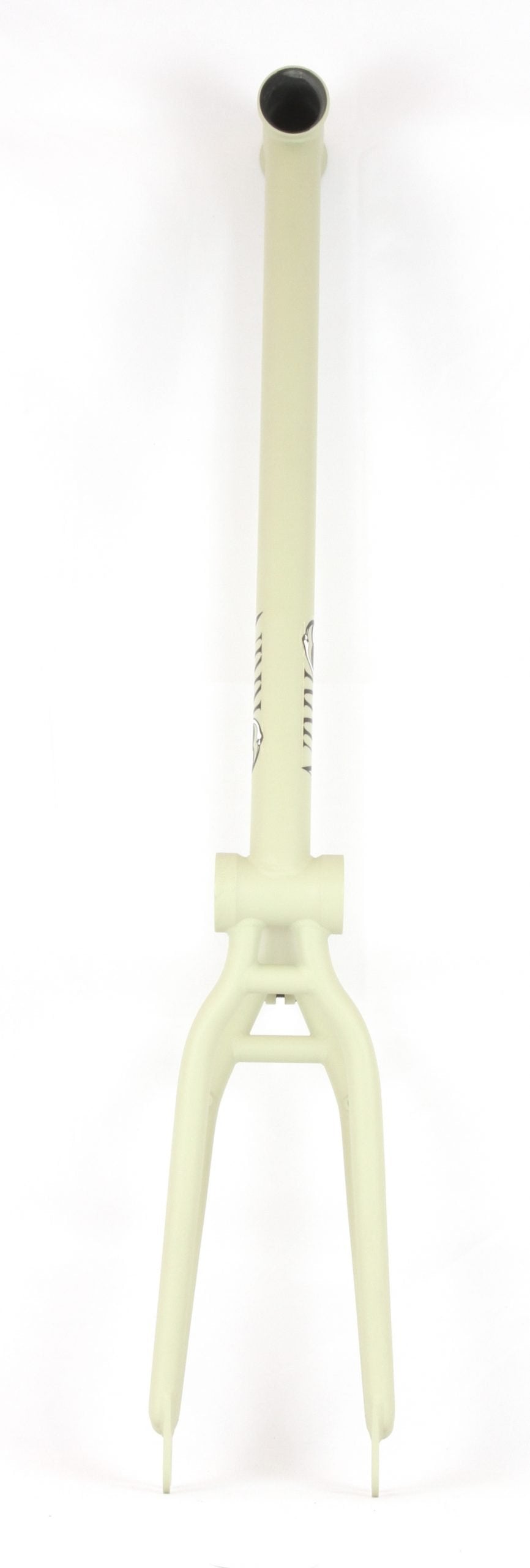 Hoffman Orrin Seth Kimbrough Signature BMX Frame | RideHub