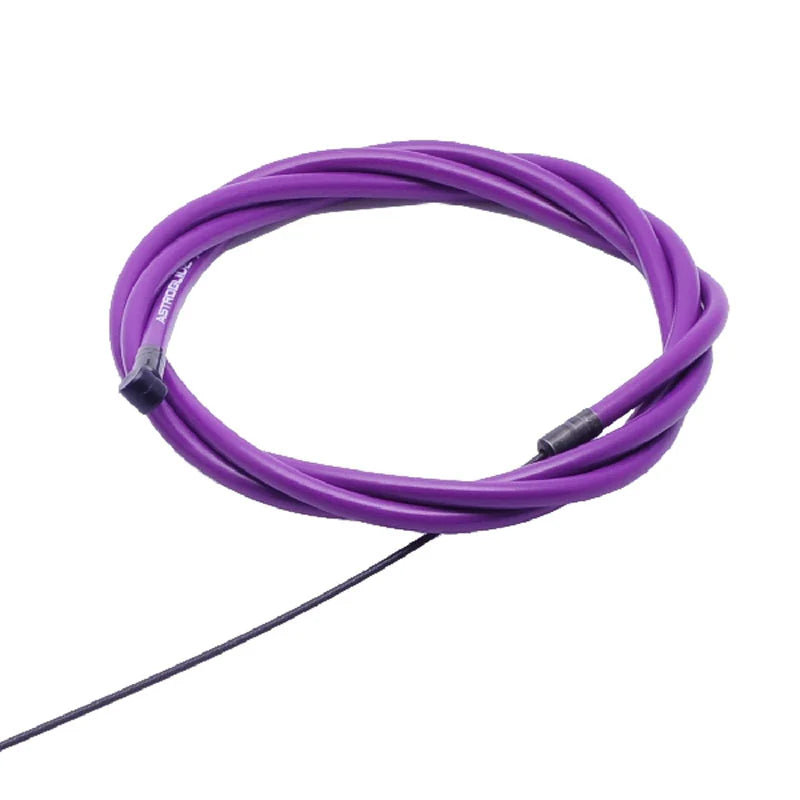 Linka hamulca BMX Snafu Astroglide Straight Cable | RideHub