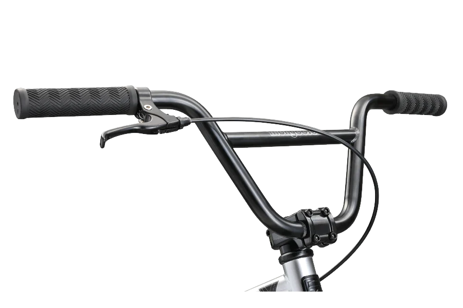 Mongoose Legion L18 BMX Bike | RideHub