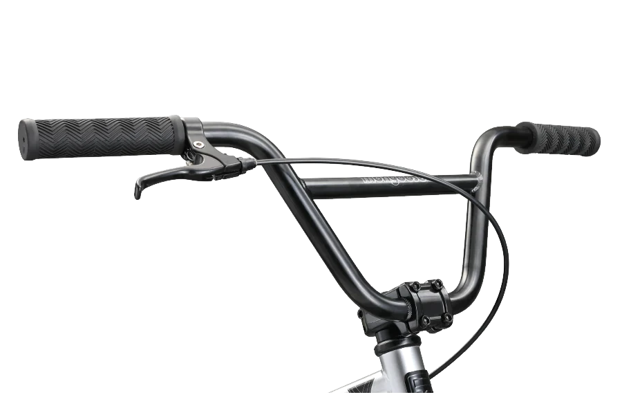 Mongoose Legion L18 BMX Bike | RideHub