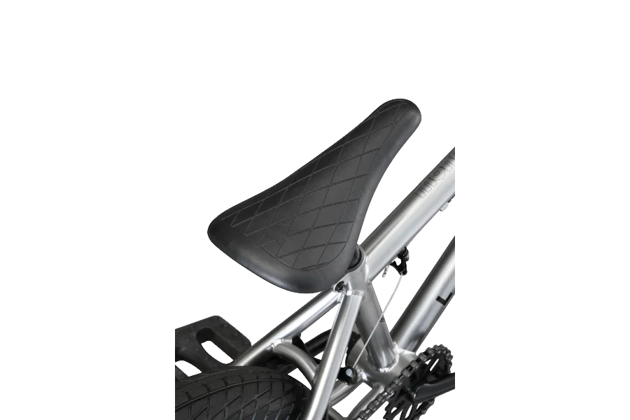 Mongoose Legion L18 BMX Bike | RideHub