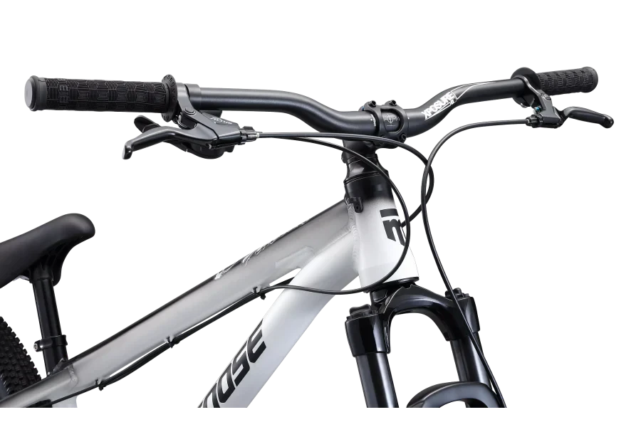 Dirt Jump Mongoose Fireball Bike | RideHub