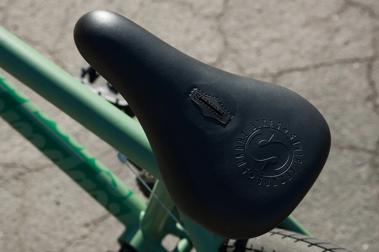 Sunday Scout BMX bike | RideHub