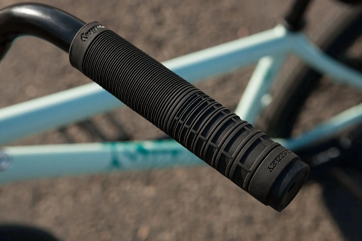 20.75" Sunday EX Julian Arteaga Signature BMX bike | Ride Hub