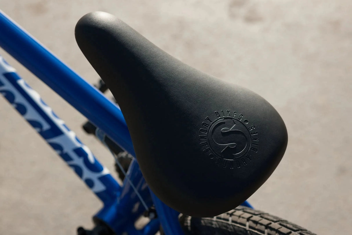 Sunday Primer 16 2023 BMX bike | RideHub