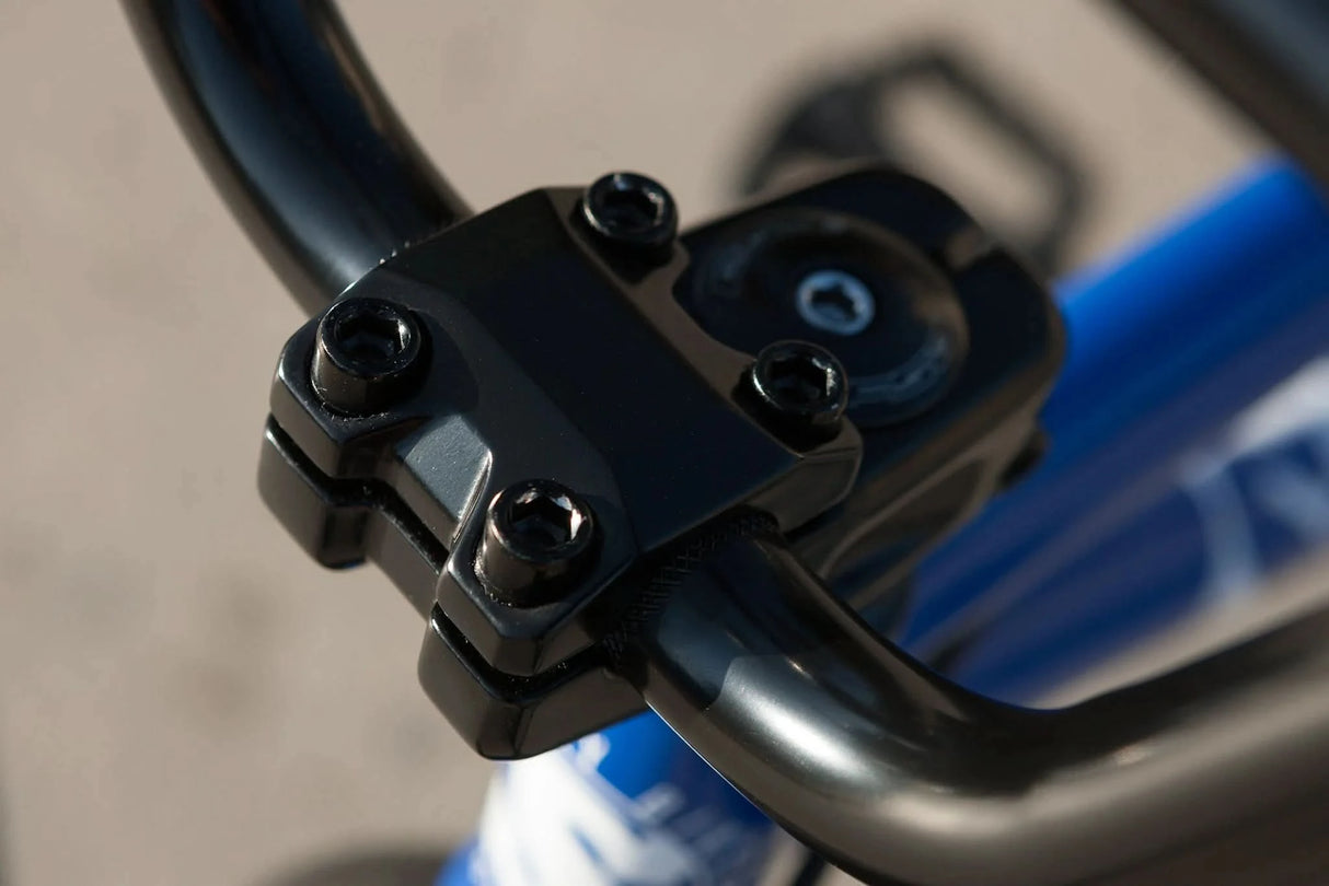 Sunday Primer 16 2023 BMX bike | RideHub