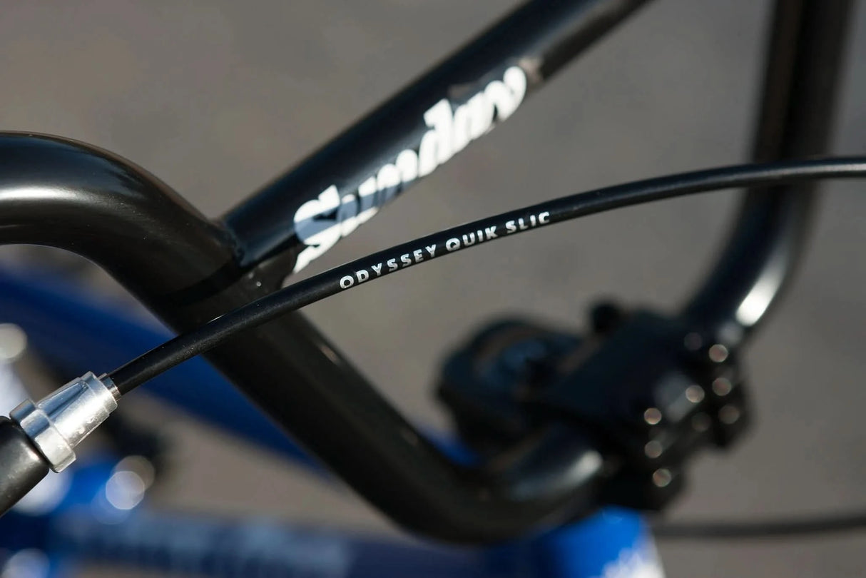 Sunday Primer 16 2023 BMX bike | RideHub