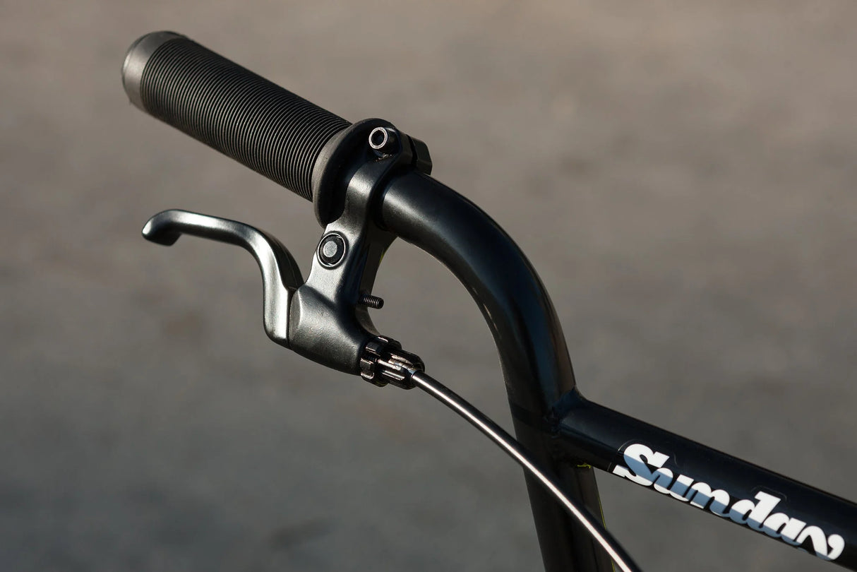 Sunday Blueprint 16" BMX Bike for Kids | Ride Hub