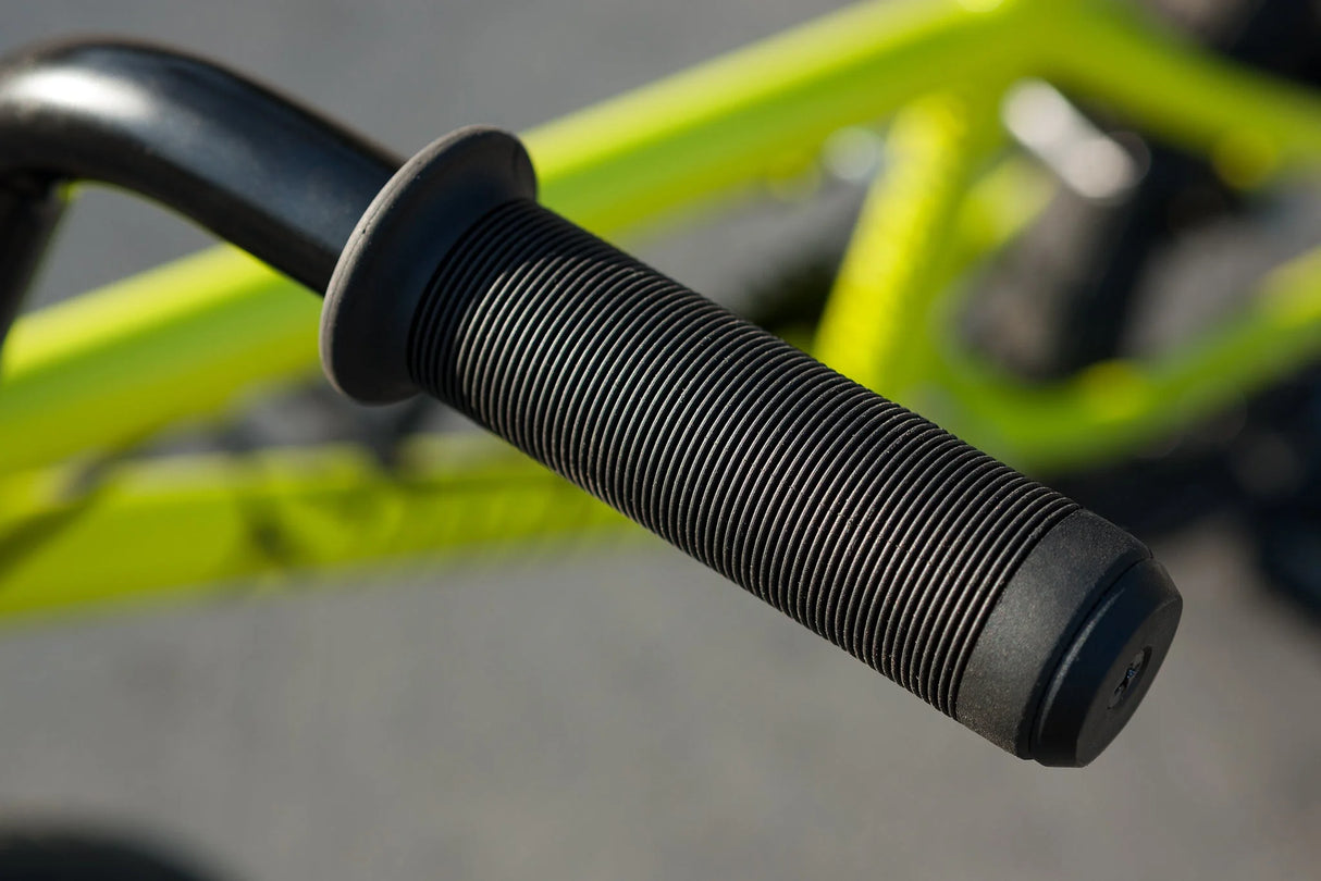 Sunday Blueprint 16" BMX Bike for Kids | Ride Hub