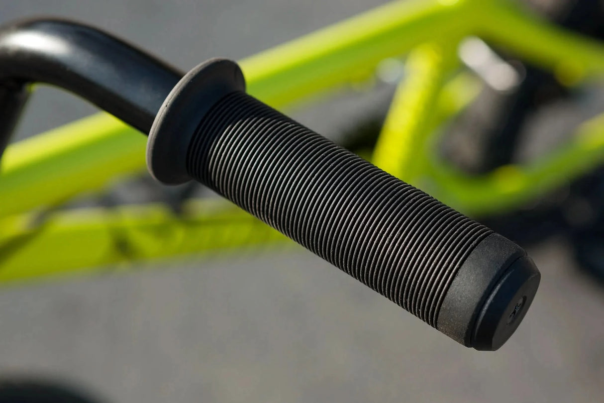Sunday Blueprint 16" BMX Bike for Kids | Ride Hub