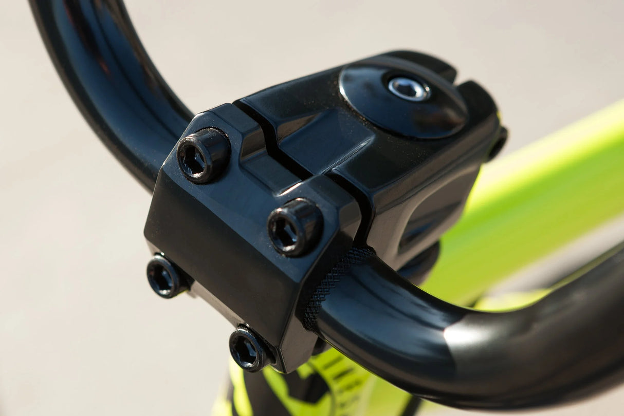 Sunday Blueprint 16" BMX Bike for Kids | Ride Hub