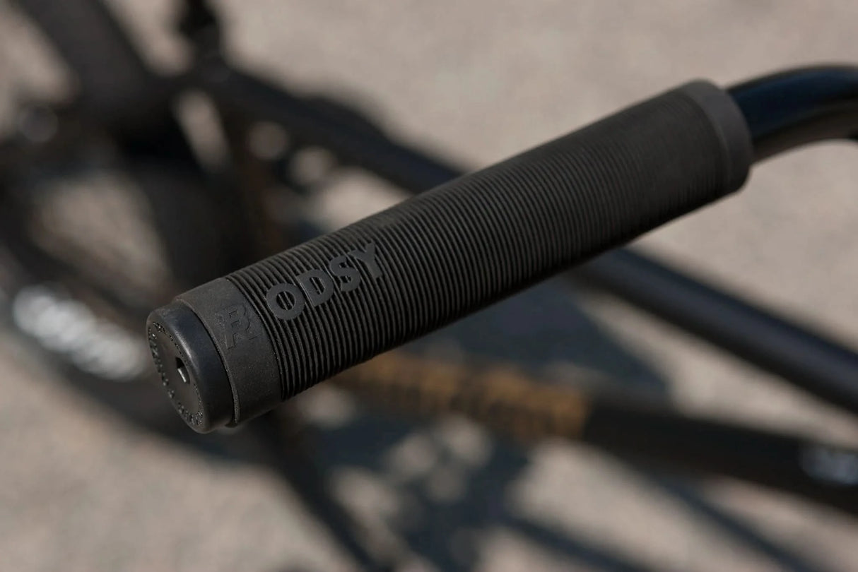 Sunday Forecaster Broc Raiford Signature BMX Bike | RideHub
