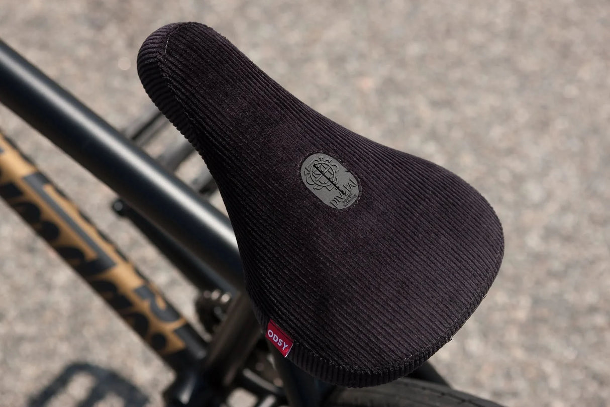 Sunday Forecaster Broc Raiford Signature BMX Bike | RideHub