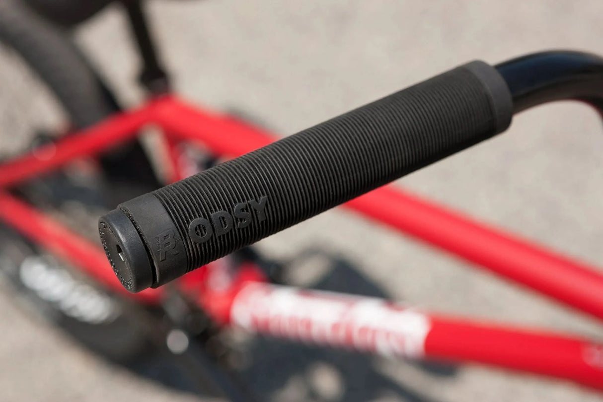 Sunday Forecaster 20.75" TT BMX bike | Ride Hub