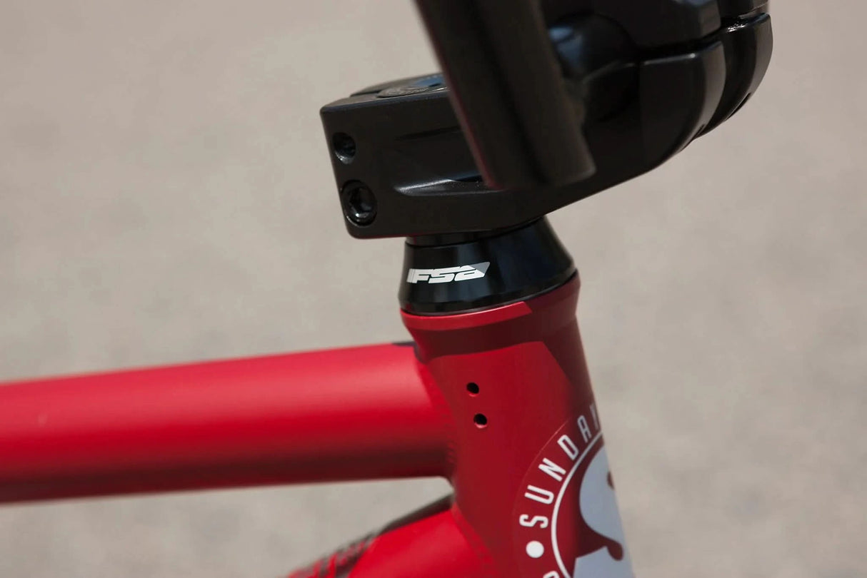 Sunday Forecaster 20.75" TT BMX bike | Ride Hub