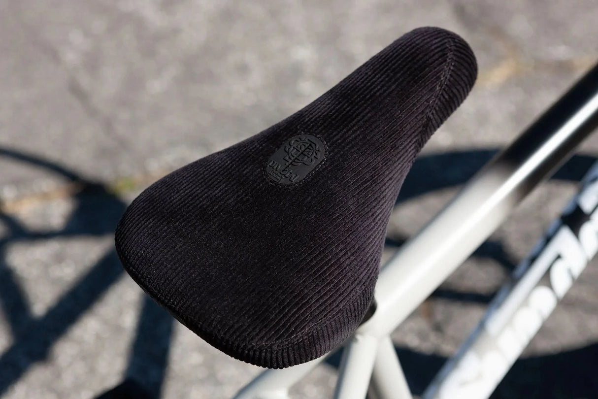Sunday Forecaster Broc Raiford Signature BMX Bike | RideHub