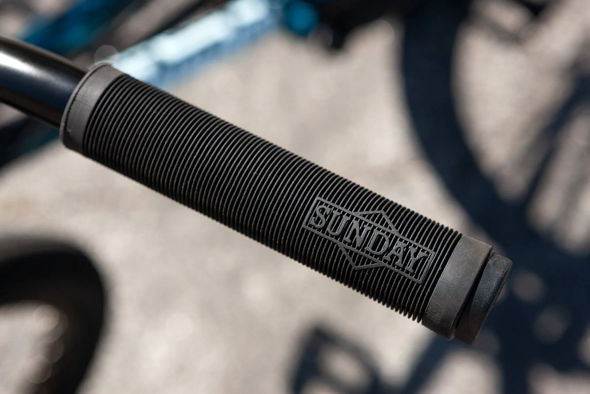 Sunday Forecaster Park Maca Perez Grasset Signature BMX Bike | RideHub