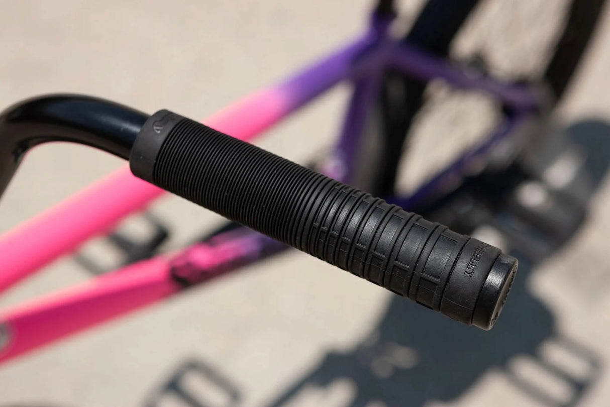 Sunday Street Sweeper BMX Bike | RideHub