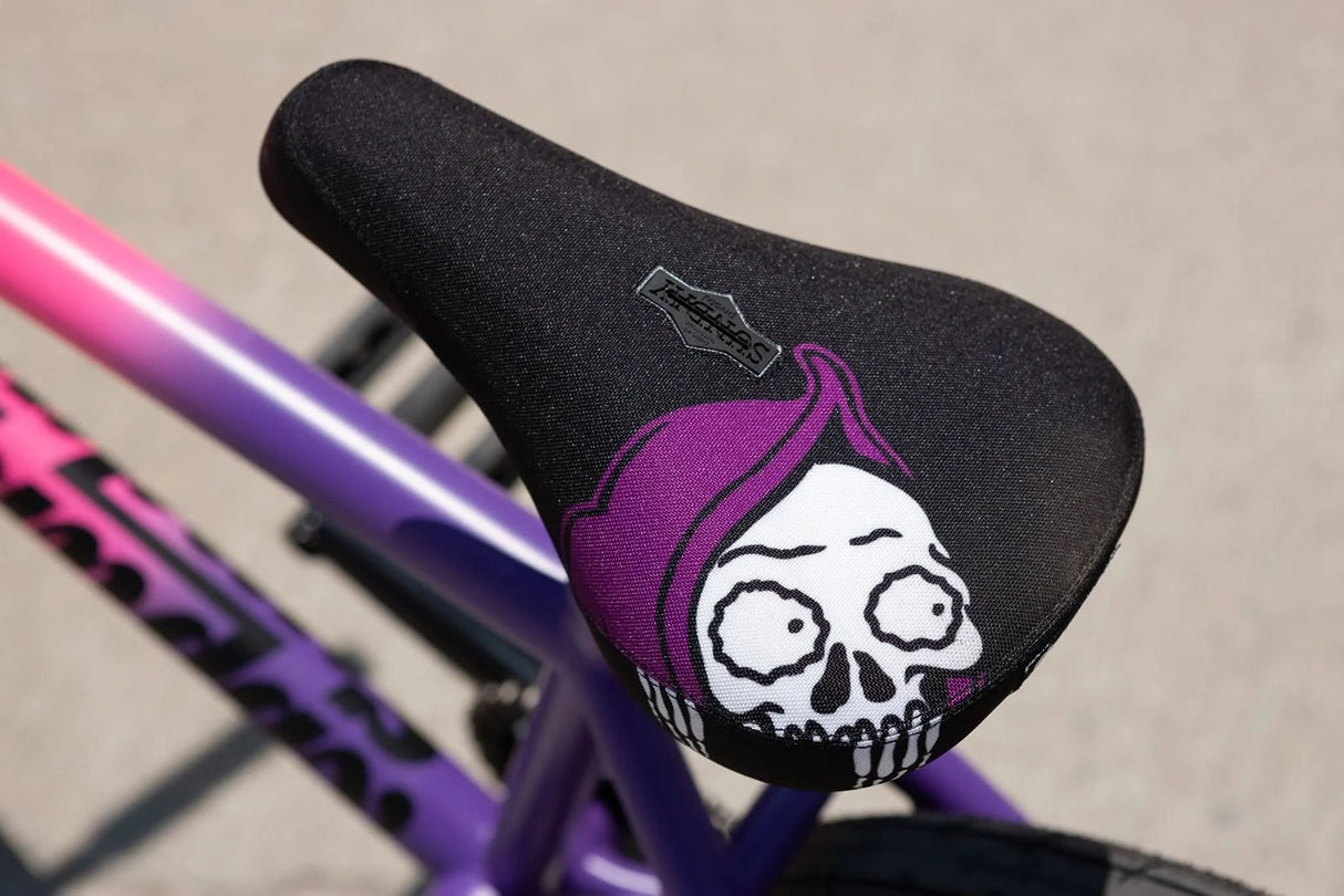 Sunday Street Sweeper BMX Bike | RideHub
