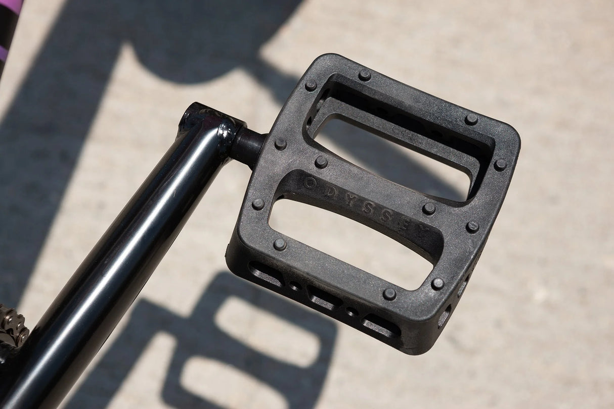 Sunday Street Sweeper BMX Bike | RideHub