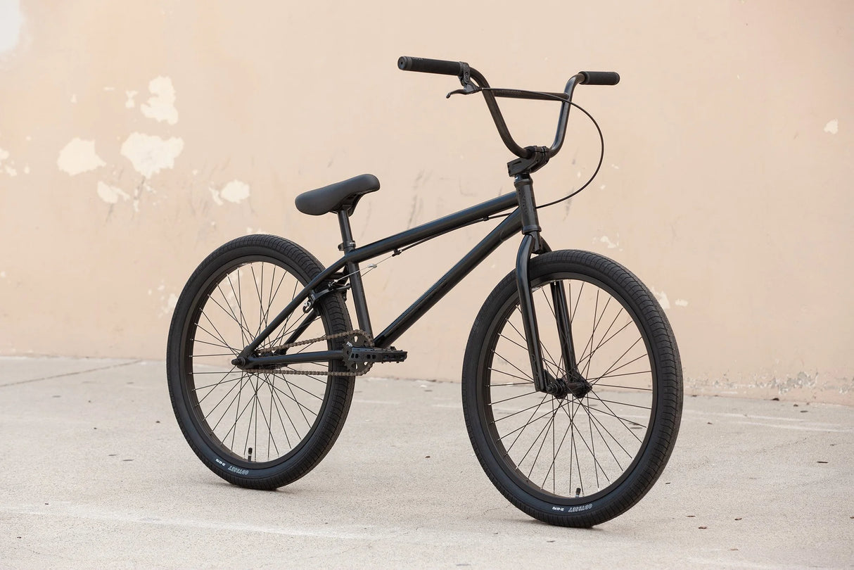 BMX bike Sunday Model C 24" 2022 | Ride Hub