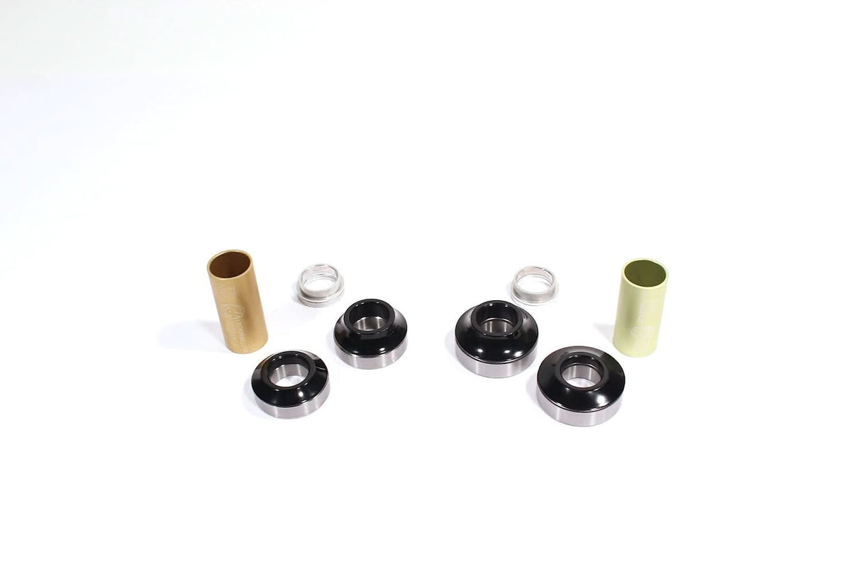 Suport BMX Profile 19MM Mid/Spanish Bottom Bracket | RideHub