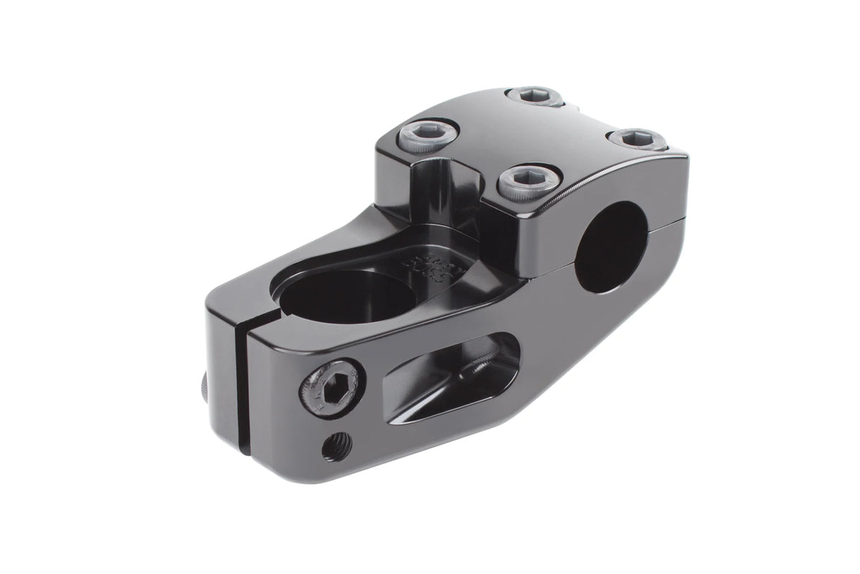 Odyssey BOSS V2 BMX Stem | RideHub