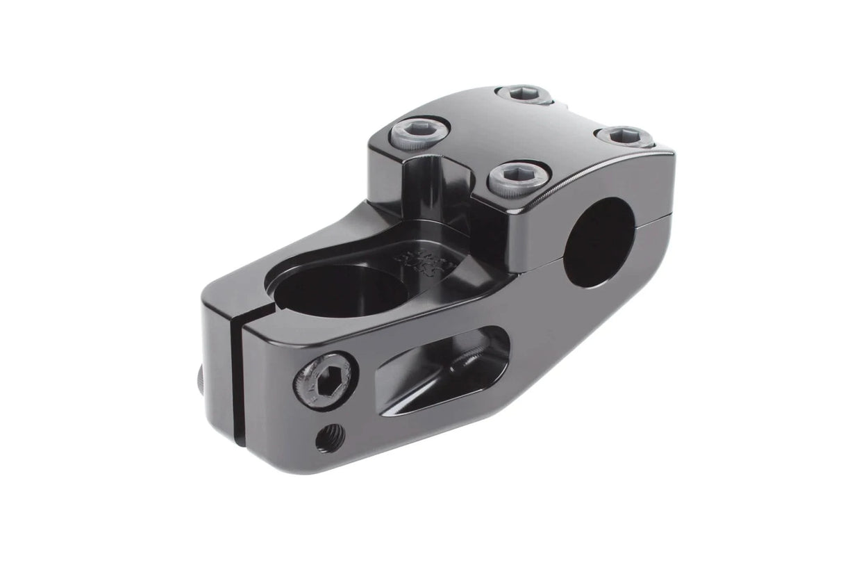Odyssey BOSS V2 BMX Stem | RideHub