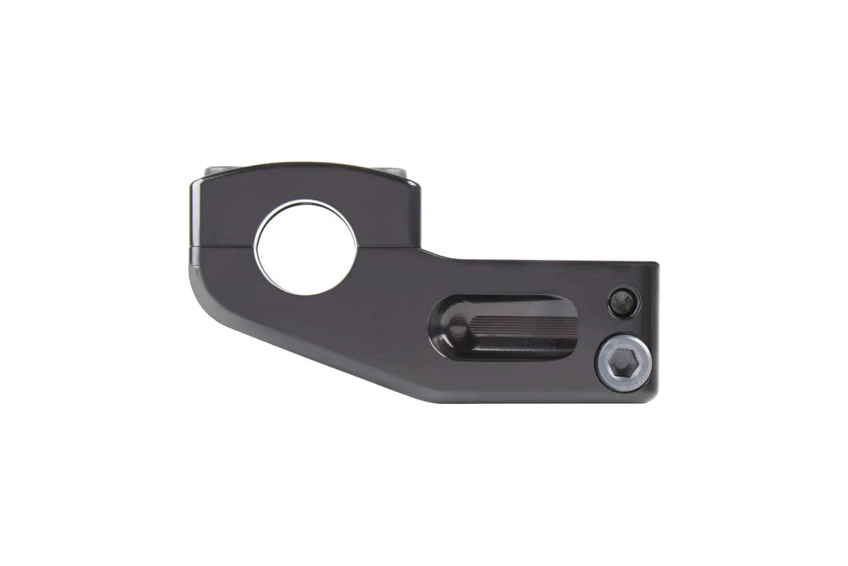 Odyssey BOSS V2 BMX Stem | RideHub