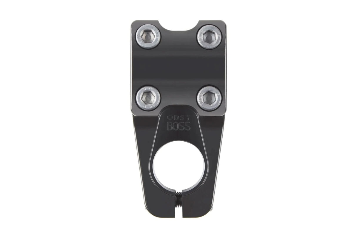 Odyssey BOSS V2 BMX Stem | RideHub