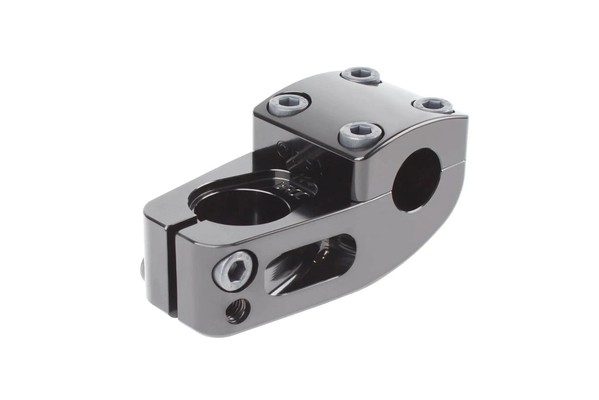 Odyssey BROC V2 BMX Stem | RideHub