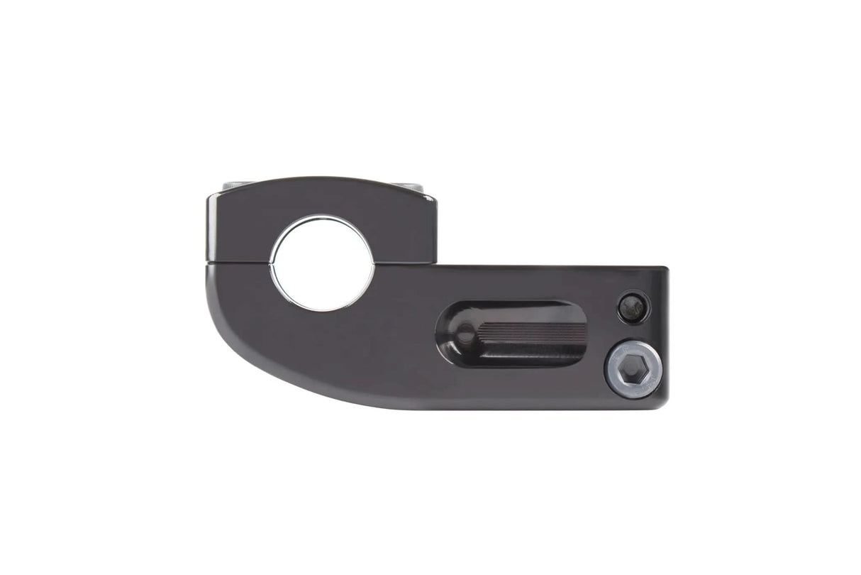 Odyssey BROC V2 BMX Stem | RideHub