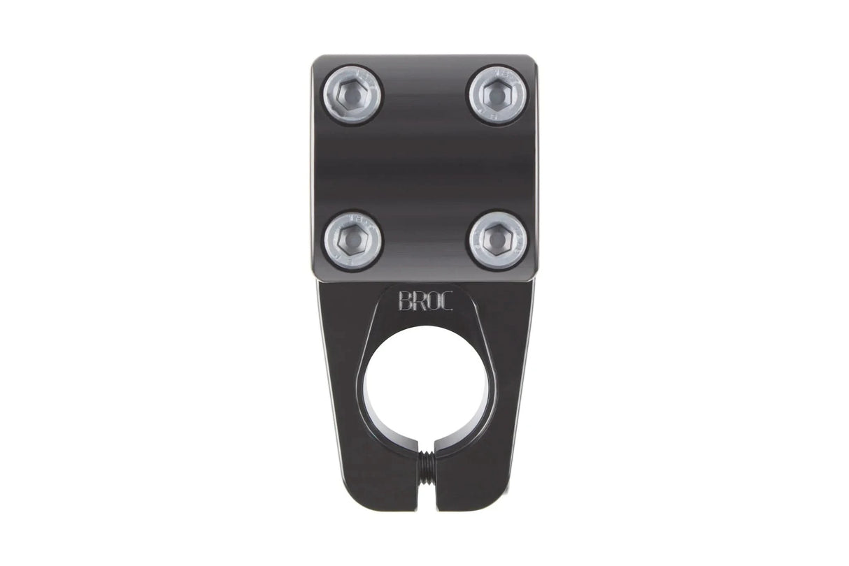 Odyssey BROC V2 BMX Stem | RideHub