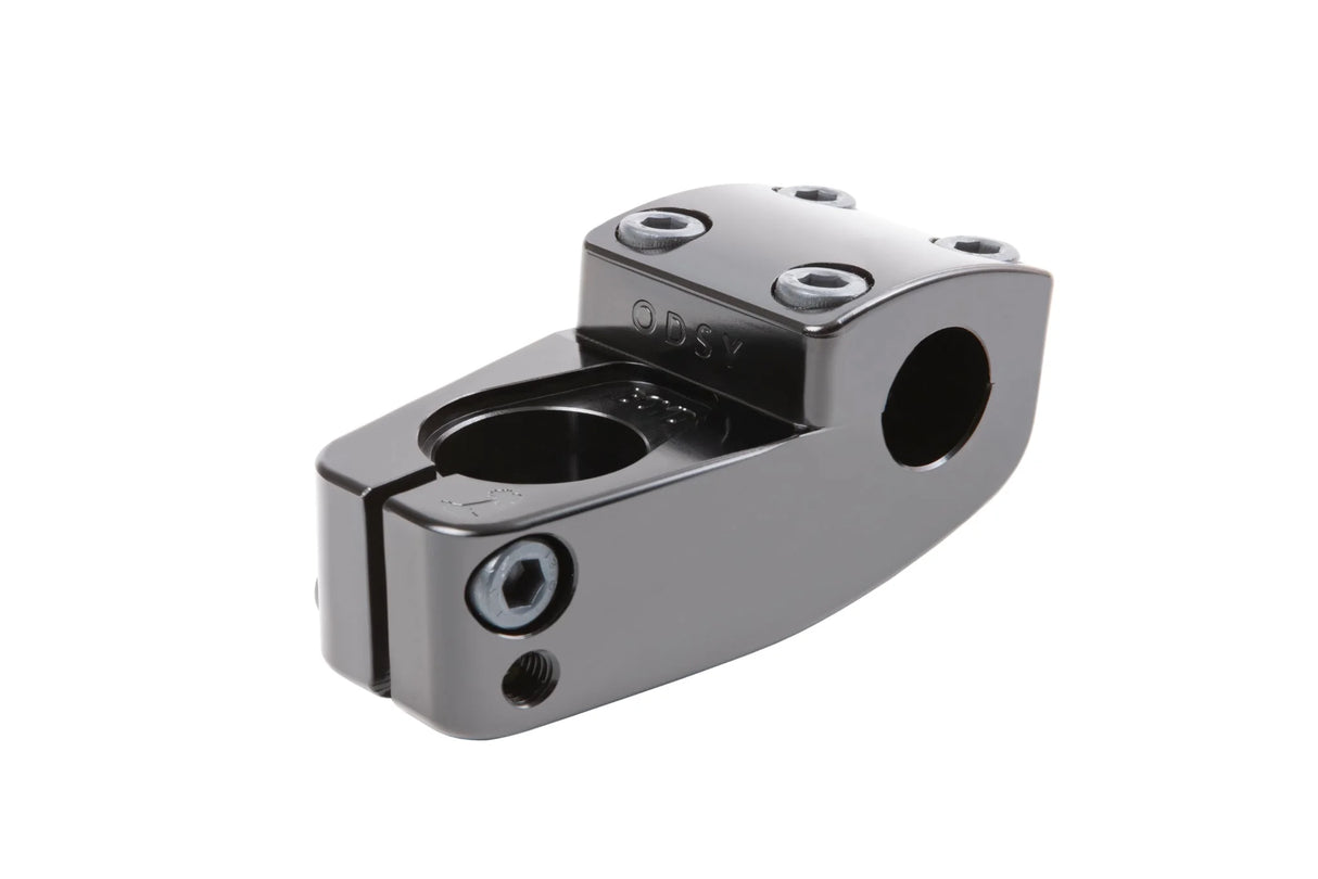 Odyssey Boyd BMX Stem | RideHub