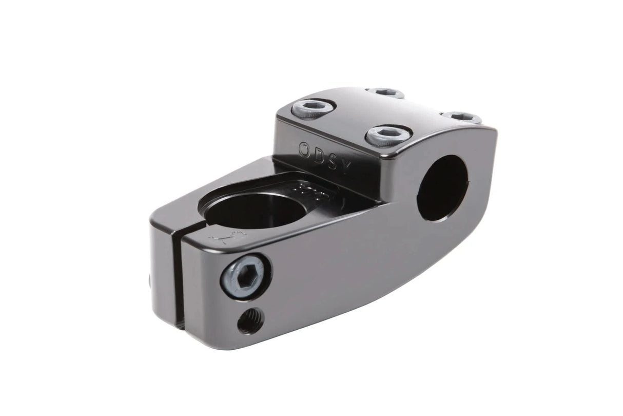 Odyssey Boyd BMX Stem | RideHub