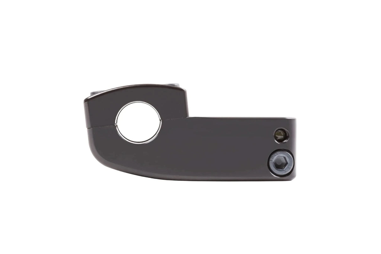 Odyssey Boyd BMX Stem | RideHub