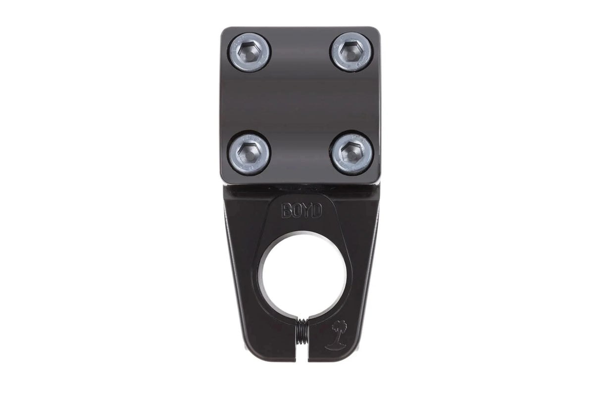 Odyssey Boyd BMX Stem | RideHub