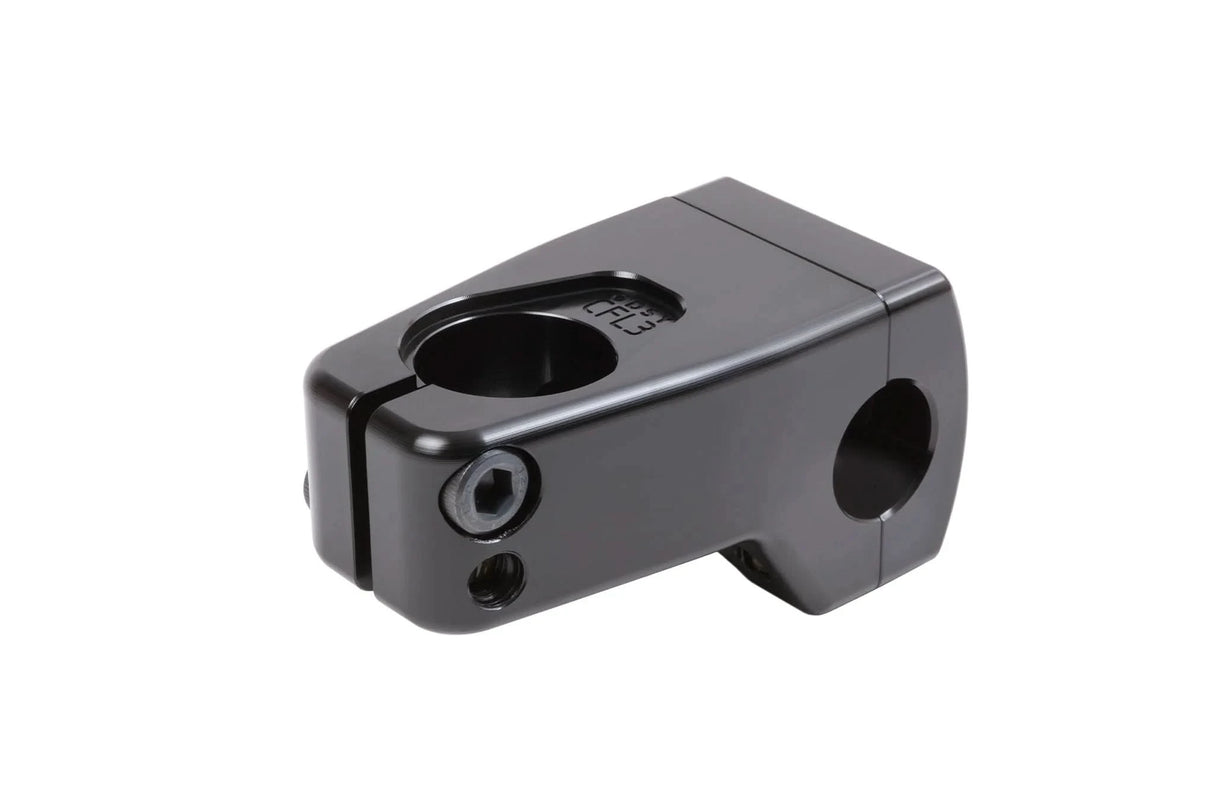 Odyssey CFL 3 BMX Stem – Precision and Durability | Ride Hub