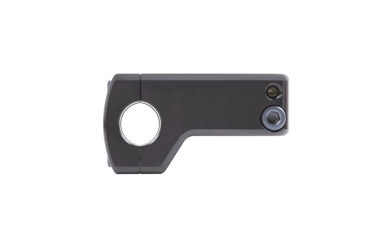 Odyssey CFL 3 BMX Stem – Precision and Durability | Ride Hub
