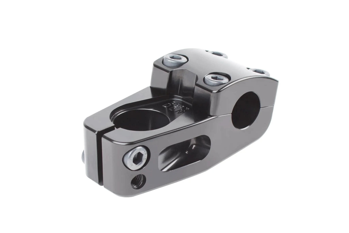Odyssey DGN V2 BMX Stem | RideHub