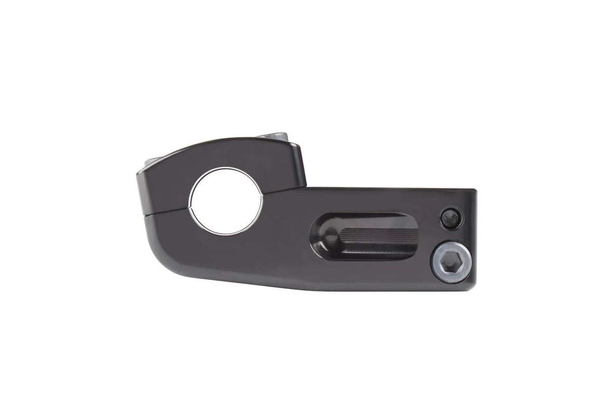 Odyssey DGN V2 BMX Stem | RideHub