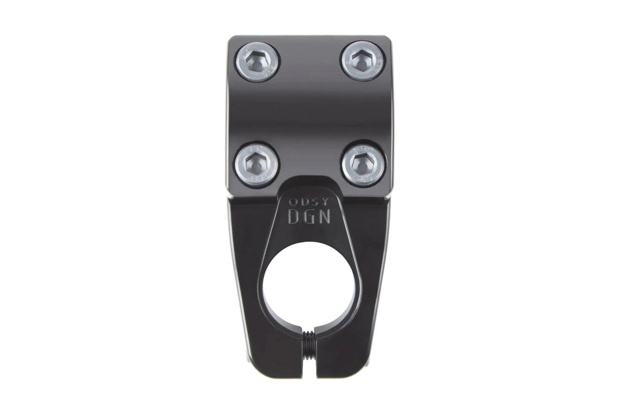 Odyssey DGN V2 BMX Stem | RideHub